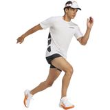 adidas - TERREX Xperior Climacool+ - T-shirt - Korte Mouwen