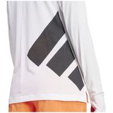 adidas - TERREX Xperior Climacool+ - T-shirt - Korte Mouwen