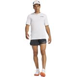 adidas - TERREX Xperior Climacool+ - T-shirt - Korte Mouwen