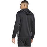 Tiro 25 Essentials Sweat Hoodie