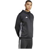 Tiro 25 Essentials Sweat Hoodie