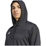Tiro 25 Essentials Sweat Hoodie