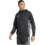 Tiro 25 Essentials Sweat Hoodie