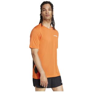 adidas - Terrex Xperior - T-shirt - Heren