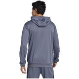 Tiro 25 Essentials Sweat Hoodie