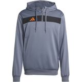 Tiro 25 Essentials Sweat Hoodie