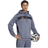 Tiro 25 Essentials Sweat Hoodie