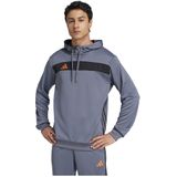 Tiro 25 Essentials Sweat Hoodie