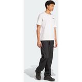adidas - Terrex Multi Climaproof - Regenbroek - Zwart - Heren