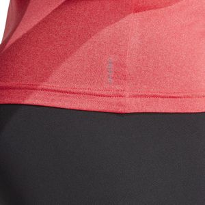 adidas Performance Trainingsshirt