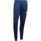 adidas - Trainingsbroek - Zwart - 100% Gerecycled Polyester