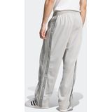 adidas Originals Sporthose "ADIBREAK TP", (1 tlg.)