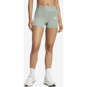 Adidas - Hyperglam - Legging - Dames - 3-Inch