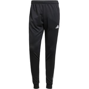 adidas Performance Trainingshose "TIRO ES SW PT", (1 tlg.)