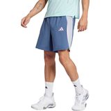 adidas - Tech Apparel Colorblock - Korte Broek