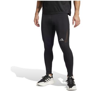adidas Performance Lauftights RUN IT TIGHT (1-tlg)