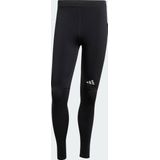 adidas - Run It - Leggings - Zwart