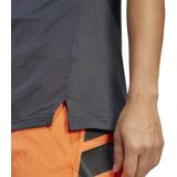 adidas - TERREX Xperior Climacool+ - T-shirt - Korte Mouwen