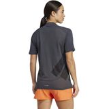 adidas - TERREX Xperior Climacool+ - T-shirt - Korte Mouwen