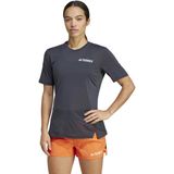 adidas - TERREX Xperior Climacool+ - T-shirt - Korte Mouwen