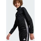 adidas - Tiro 25 Essentials - Shirt - Blauw - 100% Gerecycled Polyester