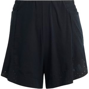 Sportshorts 'Hiit Airchill'