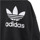 adidas Originals - Adicolor - Joggingpak - Zwart