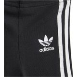 adidas Originals - Adicolor - Joggingpak - Zwart