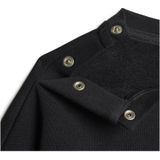 adidas Originals - Adicolor - Joggingpak - Zwart