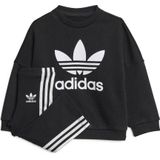 adidas Originals - Adicolor - Joggingpak - Zwart