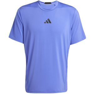 Funktionsshirt 'Designed-for-Training Intensity'