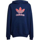 adidas Originals Kapuzensweatshirt HOODIE