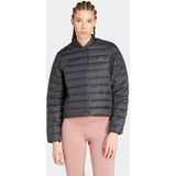 adidas - Donsjack - Lichtgewicht - Waterafstotend - 100% Gerecycled