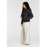 adidas - Donsjack - Lichtgewicht - Waterafstotend - 100% Gerecycled