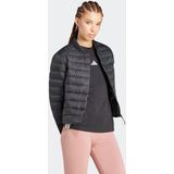 adidas - Donsjack - Lichtgewicht - Waterafstotend - 100% Gerecycled