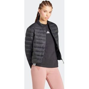 adidas - Donsjack - Lichtgewicht - Waterafstotend - 100% Gerecycled