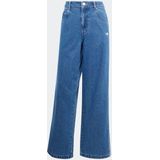 adidas Originals Sporthose DENIM 3S PANT (1-tlg)