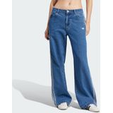 adidas Originals Sporthose DENIM 3S PANT (1-tlg)