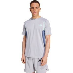 Funktionsshirt 'Tech Apparel'