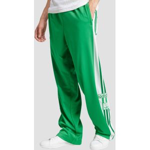 adidas Originals Sporthose "ADIBREAK TP", (1 tlg.)