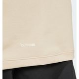 adidas - TERREX - Functioneel Shirt - Kleur - Materiaal