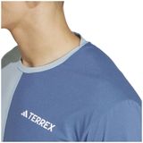 adidas MULTI Funktionsshirt Herren