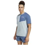 adidas MULTI Funktionsshirt Herren
