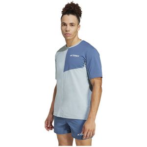 adidas TERREX Funktionsshirt "MT TEE"