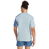 Adidas Terrex Multi Climacool T-shirt Met Korte Mouwen