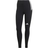 Leggings Damen adidas Adizero Full Length