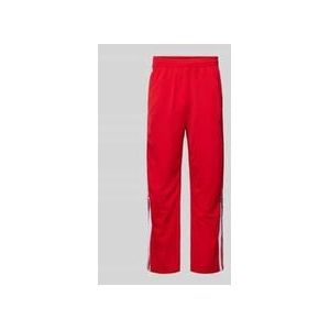 Hose 'Adibreak'