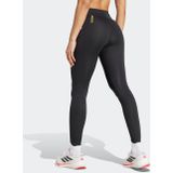 adidas - Adizero - Hardlooptight - Zwart - CLIMACOOL+, Anti-geur Technologie