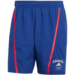 Sporthose 'Designed-for-Training Legacy'