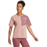 adidas - TERREX Multi Climacool - Damestrui